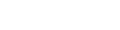 QXBroker mx