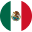 México