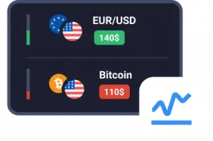 Advantage 3